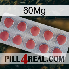 60Mg 18